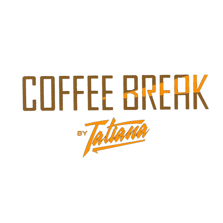 Tatiana Coffee Break